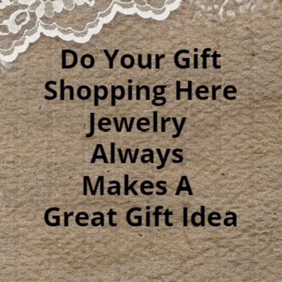 Blue Gold Earring Set Lapis Lazuli Beaded Fashion Jewelry Accessory Dangle 6333 - Picture 7 of 8